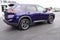 2025 Nissan Rogue AWD SV