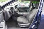 2025 Nissan Rogue AWD SV