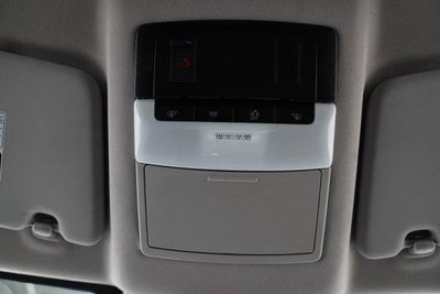 2025 Nissan Rogue AWD SV