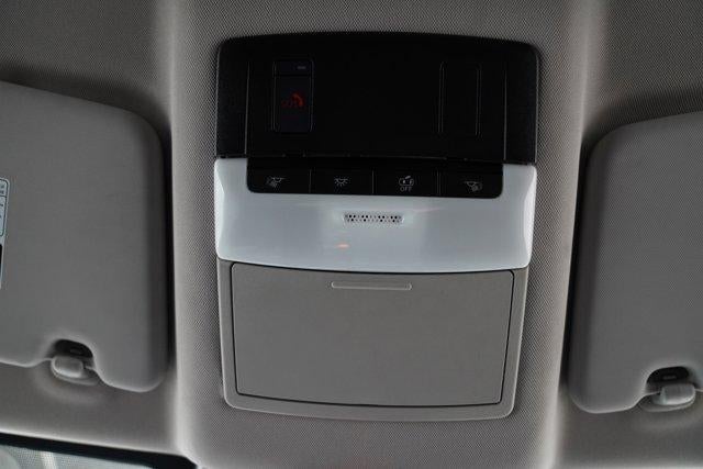 2025 Nissan Rogue AWD SV