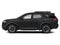 2023 Nissan Pathfinder Rock Creek 4WD