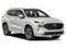 2022 Hyundai SANTA FE Calligraphy AWD