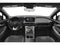 2022 Hyundai SANTA FE Calligraphy AWD