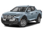 2023 Hyundai SANTA CRUZ SEL AWD