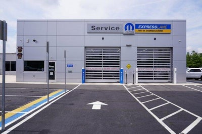 2019 Toyota Highlander SE V6 AWD (Natl)