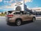2019 Toyota Highlander SE V6 AWD (Natl)