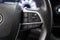 2024 Toyota Highlander LE AWD (SE)