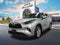 2024 Toyota Highlander LE AWD (SE)
