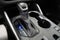2024 Toyota Highlander LE AWD (SE)