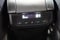 2024 Toyota Highlander LE AWD (SE)