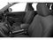 2022 Toyota Highlander Hybrid Limited AWD (Natl)