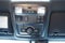 2019 Toyota Tacoma 4WD 4WD TRD Pro Double Cab 5' Bed V6 AT (Natl)