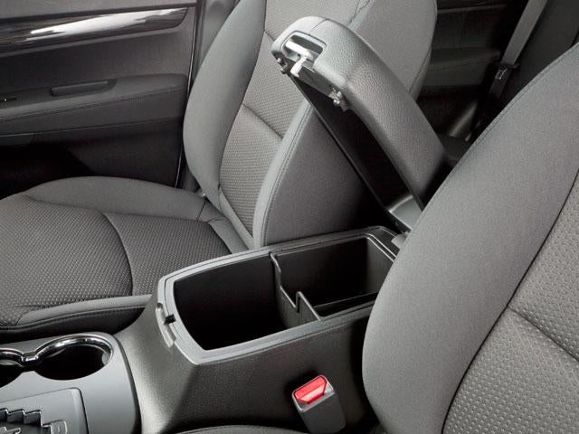 2011 Kia Sorento AWD 4dr I4 LX