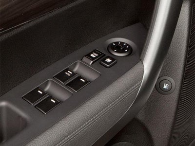 2011 Kia Sorento AWD 4dr I4 LX