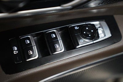 2022 Kia Telluride SX AWD