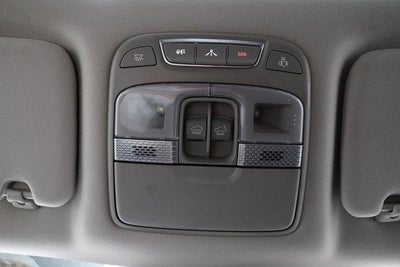 2022 Kia Telluride SX AWD