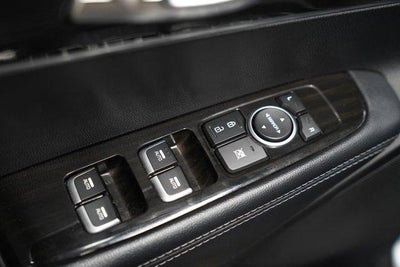 2020 Kia Sorento LX AWD