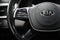 2020 Kia Sorento LX AWD