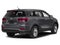 2020 Kia Sorento LX AWD