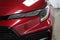 2022 Toyota Corolla SE Nightshade CVT (Natl)