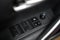 2022 Toyota Corolla SE Nightshade CVT (Natl)