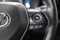 2022 Toyota Corolla SE Nightshade CVT (Natl)