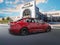 2022 Toyota Corolla SE Nightshade CVT (Natl)