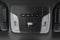 2022 Toyota Corolla SE Nightshade CVT (Natl)