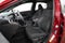2022 Toyota Corolla SE Nightshade CVT (Natl)