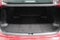 2022 Toyota Corolla SE Nightshade CVT (Natl)