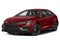 2022 Toyota Corolla SE Nightshade CVT (Natl)