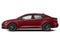 2022 Toyota Corolla SE Nightshade CVT (Natl)