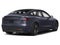 2026 Tesla Model 3 RWD