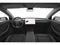 2026 Tesla Model 3 RWD