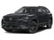 2025 Mazda Mazda CX-50 Hybrid Premium Package AWD