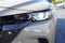 2024 Mazda Mazda CX-50 2.5 Turbo Premium Plus Package AWD