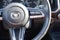 2024 Mazda Mazda CX-50 2.5 Turbo Premium Plus Package AWD