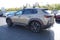 2024 Mazda Mazda CX-50 2.5 Turbo Premium Plus Package AWD