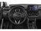 2022 Toyota Corolla Cross LE 4WD (Natl)