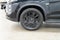 2025 Mitsubishi Outlander Sport S 2.0 AWC