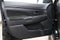 2025 Mitsubishi Outlander Sport S 2.0 AWC