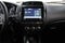 2025 Mitsubishi Outlander Sport S 2.0 AWC