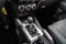 2025 Mitsubishi Outlander Sport S 2.0 AWC