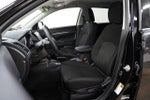 2025 Mitsubishi Outlander Sport S 2.0 AWC