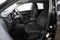 2025 Mitsubishi Outlander Sport S 2.0 AWC
