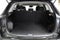 2025 Mitsubishi Outlander Sport S 2.0 AWC