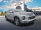 2025 Mitsubishi Outlander Sport SE 2.0 AWC