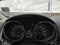 2025 Mitsubishi Outlander Sport SE 2.0 AWC