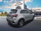 2025 Mitsubishi Outlander Sport SE 2.0 AWC