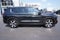 2025 Mitsubishi Outlander SEL S-AWC